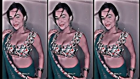 One More Time || New Trending Alight Motion Xml Edit 💯💫