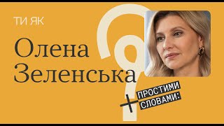 НОВИЙ ПОДКАСТ ПРО МЕНТАЛЬНЕ ЗДОРОВ'Я У МЕЖАХ ВСЕУКРАЇНСЬКОЇ ПРОГРАМИ «ТИ ЯК?"