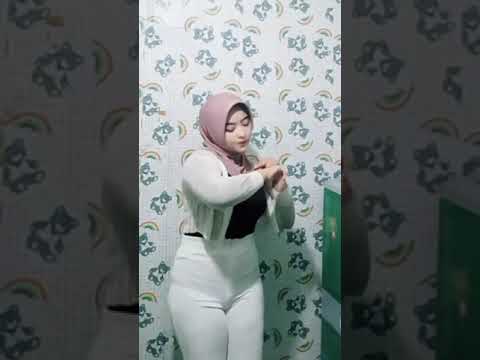 TikTok Hijab Girl, @Nadinesyy_ (5)