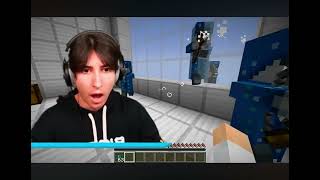 Bionic be like when Proto dies
