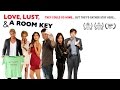 Love, Lust, &amp; A Room Key -- Film Trailer (Watch Full Movie FREE Online with Amazon Prime)