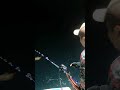 [S56] [19-1-2024] 釣友在石仔上紅鮋精彩片段