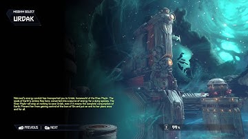 Doom Eternal - Gamebreaking Bug - Error Saving Game - Can