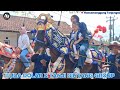 Live Rancamanggung Tanjungsiang Subang | Kuda Renggong Musik Tanji APSJ Bintang Group 