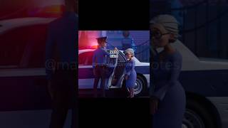 Lo Que Hace Tu Abuela Cuando Nadie La Ve