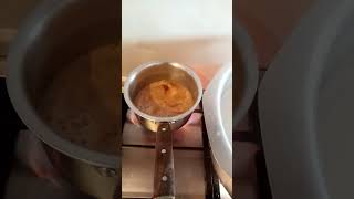 special chai coffee tea kitchen cooking #share #shortlink #shortvideo #puregold #kitchen #cooking