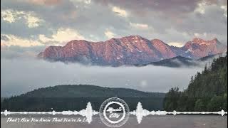 LOVING CALIBER FEAT. G CURTIS - That's How You Know That You're In Love