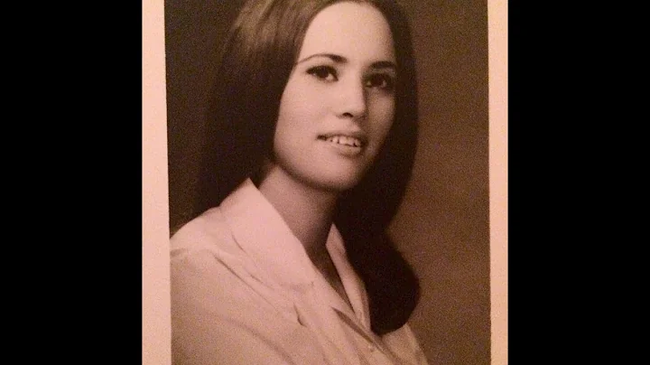 Teresa Bren remembered