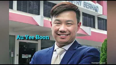 Yi-Lai Returned To Full-Year Profit In FY20