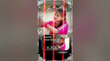 new mp timli status_mahesh nargava new timli status #status #shorts