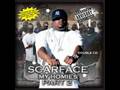 Scarface ft. Yung Redd Lil Ron - Street Lights