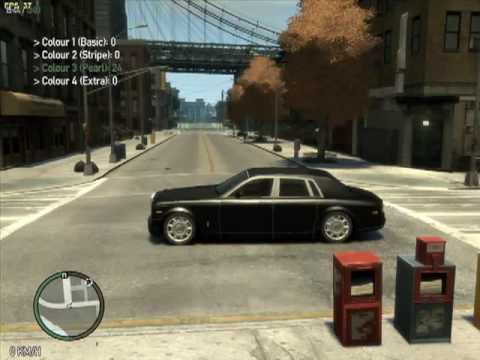 grand-theft-auto-iv---rolls-royce-phantom-(2003)