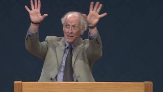 Joy in an Election Year - John Piper