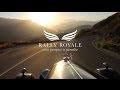 Nz rally royale promo