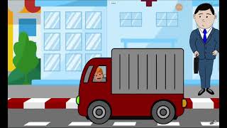 Ds Boş Ders Extra Tepki̇ Vi̇deosu