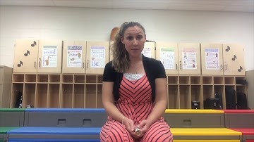 Euphonium/Baritone - Playing Note F