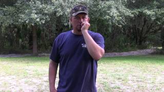 Hunt Quest -Scott Ellis- Learn the three types of hen yelping, sound like a flock of hens