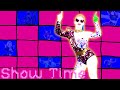 Just Dance Fanmade Mashup: Show Time- BEATCATS