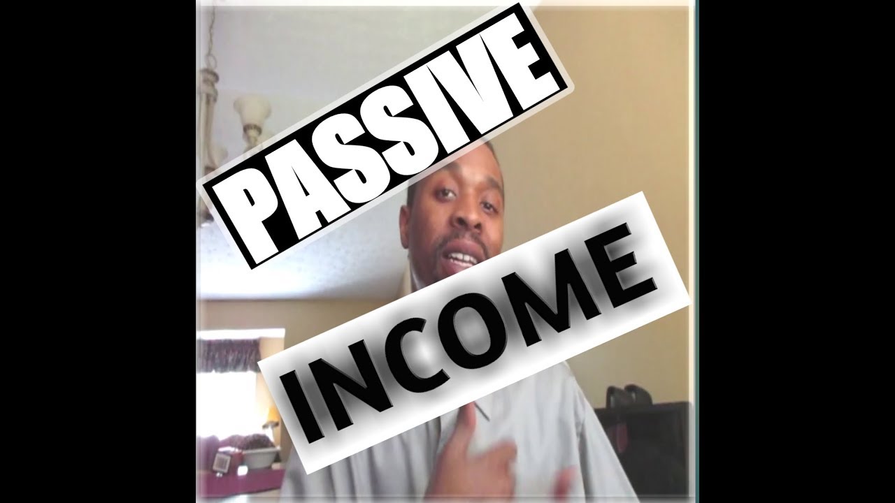Passive Income Lifestyle Course Tutorial/Review (2019)
