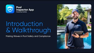 Pool Inspector App - Official Walkthrough Webinar screenshot 5