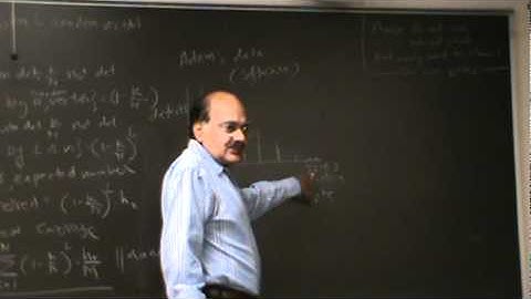 20101019 CS530 Lecture 16 (2/6) : Software Reliability