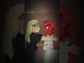 Ser&aacute; que vermelho combina comigo? #linn #morajo #moralinn #linnmora #edit #mundotorajo