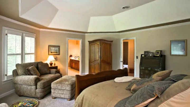 Jennie Clements: (615) 330-3613 -  2603 Sherrie Ln...