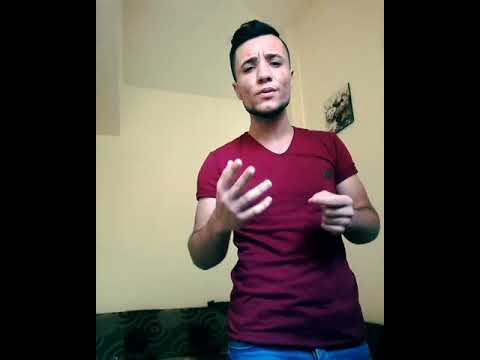 حبابي وين ما راحو وديع الصافي