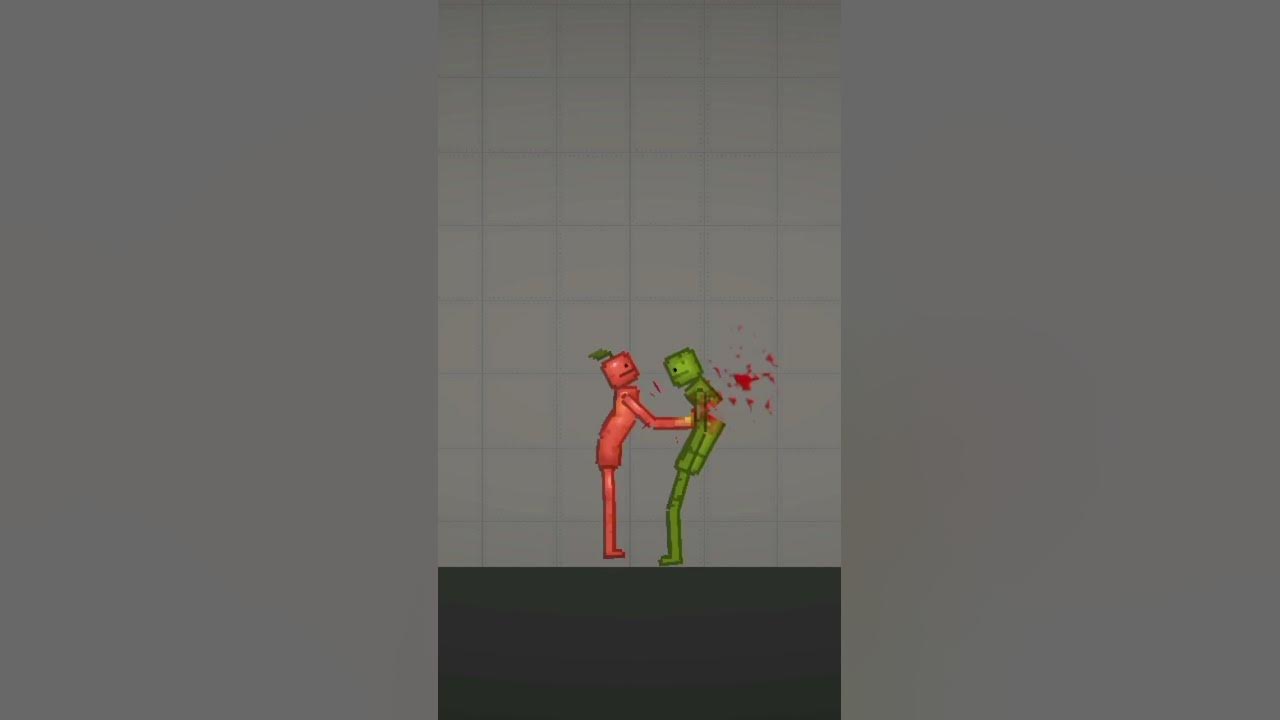 how-do-you-spell-allowed-melon-playground-game-youtube