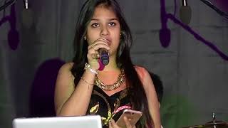 SHANKAR JAIKISHAN KE SANGEET KA JASHN-2018 RSI CLUB