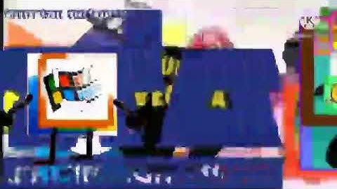 View Askew Logo Add Round 20