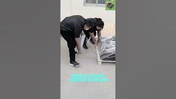 Affordable customization cordless robotics chassis Online sales for DIY enthusiasts