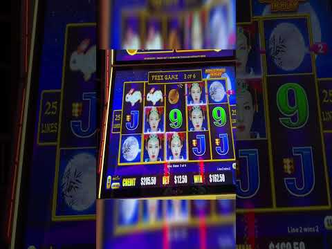 วงสล็อตแมชชีน Slot Machine band แสดงสด live concert 59 นาที