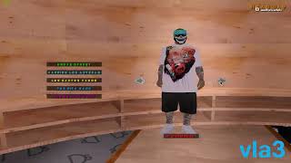 Ghetto Skin Packsamp