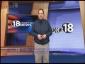 Complete KDKZ Newscast 2-27-13