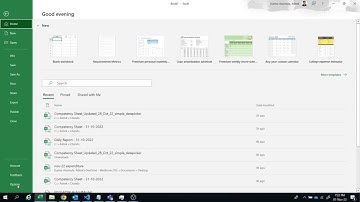Simple Date Picker which works on all ver of office excel 32bit, 64 bit without MSCOMCT2.OCX file