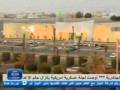 شدني شوق قلبي عبدالله العبودي من قناة القصيم 