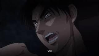 Initial d [AMV] Boom boom Japan