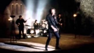 Watch Black Sabbath Headless Cross video