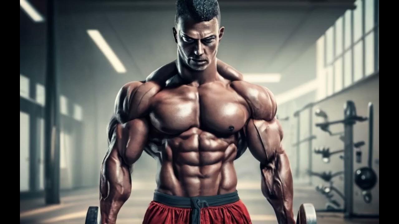 best-workout-edm-music-2023-get-pumped-with-high-energy-workout-music