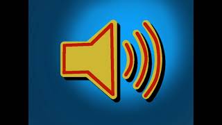 Oggy Archive Roaches Laughing - Sound Effect