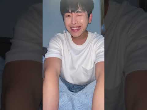 HOYA Lee Howon Ig Update