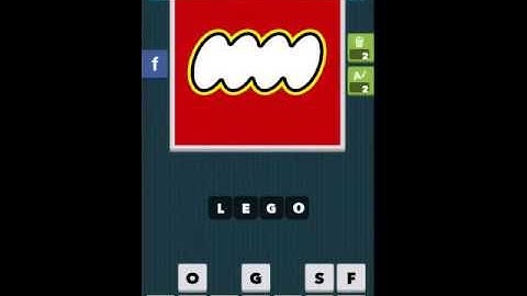ICOMANIA ANSWERS LEVEL 14