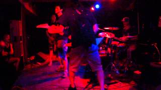 20140712 Sulsa - (Part 2)
