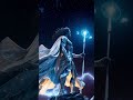 🌌 Rafandria - The Cosmos pt. 6 - Epic Symphony of the Primordial Gods