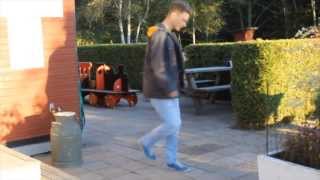 Swedish Shuffle Compilation 2013