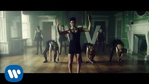 All Tvvins - Thank You (Official Video)