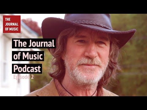 Podcast: Remembering the