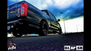 [DJ.AP.SR] - Lubire 130