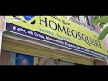 Homeosquare homeopathy  most trusted homeopathy clinic of karnataka  homeopathy clinictreatment